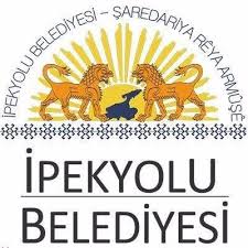 İPEKYOLU BELEDİYESİ