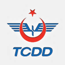 TCDD