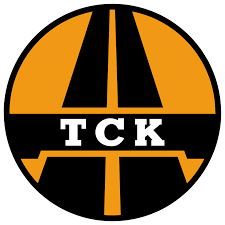 TCK