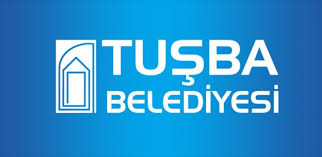 TUŞBA BELEDİYESİ