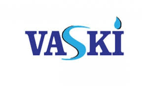 VASKİ